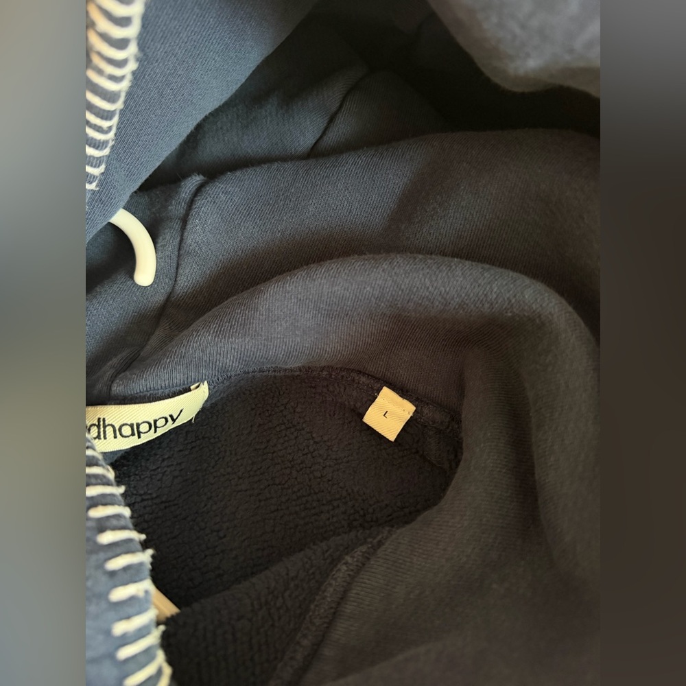Madhappy NYC Soho Concept Shop Exclusive Capsule Set - Picture 13 of 16